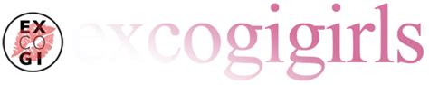 free excogi|ExCoGi Porn Videos & HD Scene Trailers 